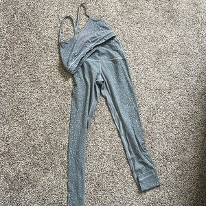 GREAT CONDITION- Lululemon Set
